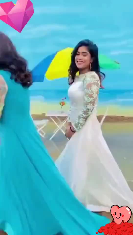 @jilla mani