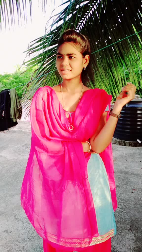 @Queen neelu