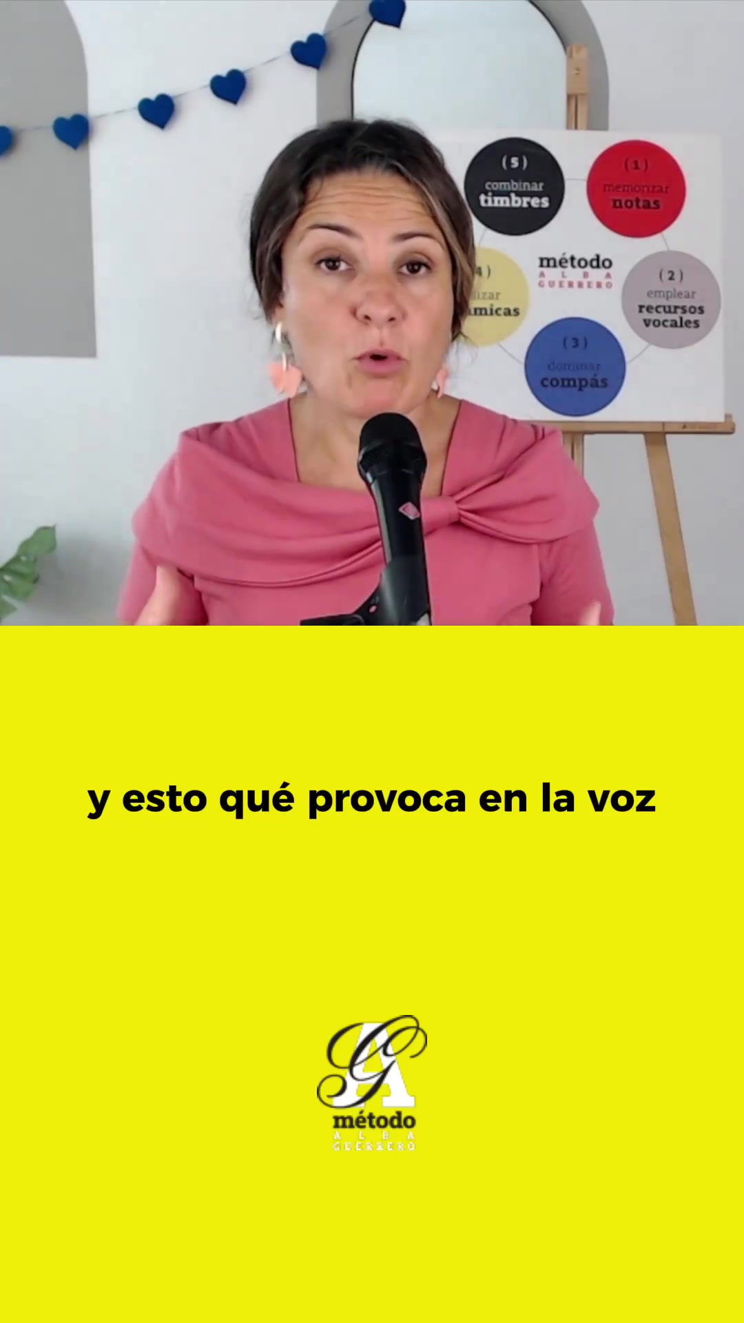 @Alba Guerrero Manzano