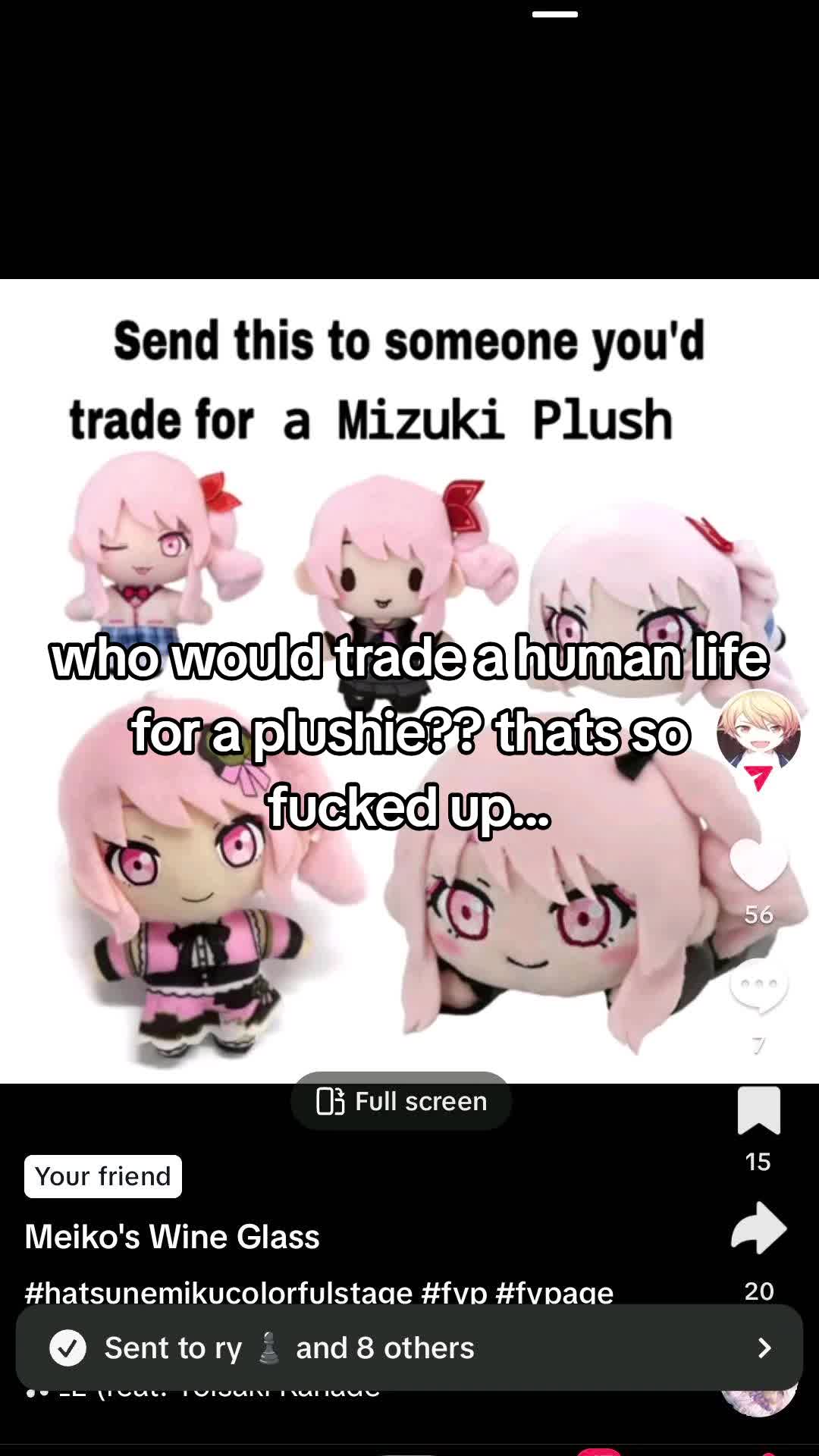@Rui 🎈