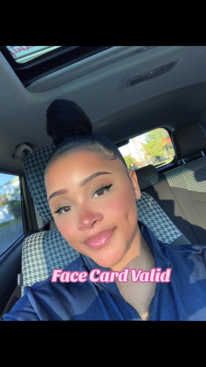@Its_Sumayyah
