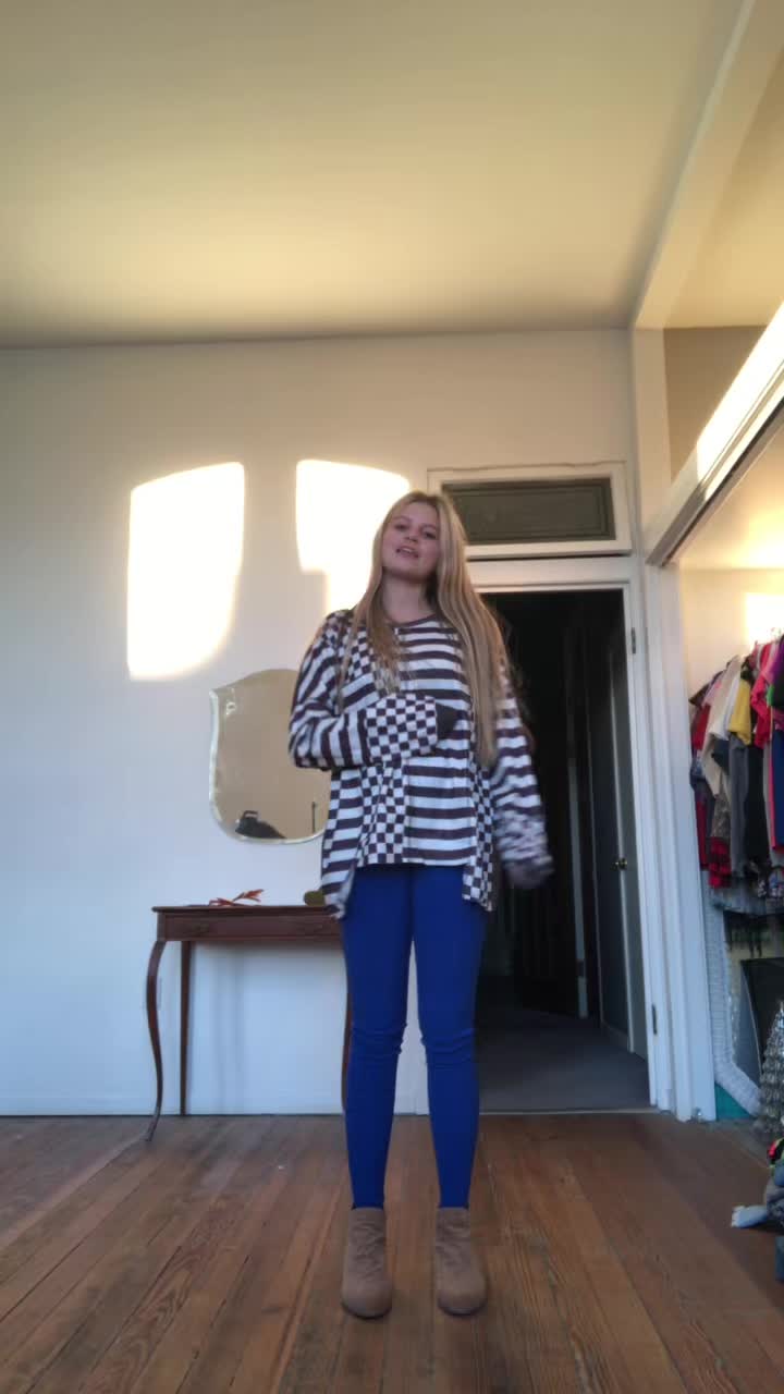 @Aksent Boutique