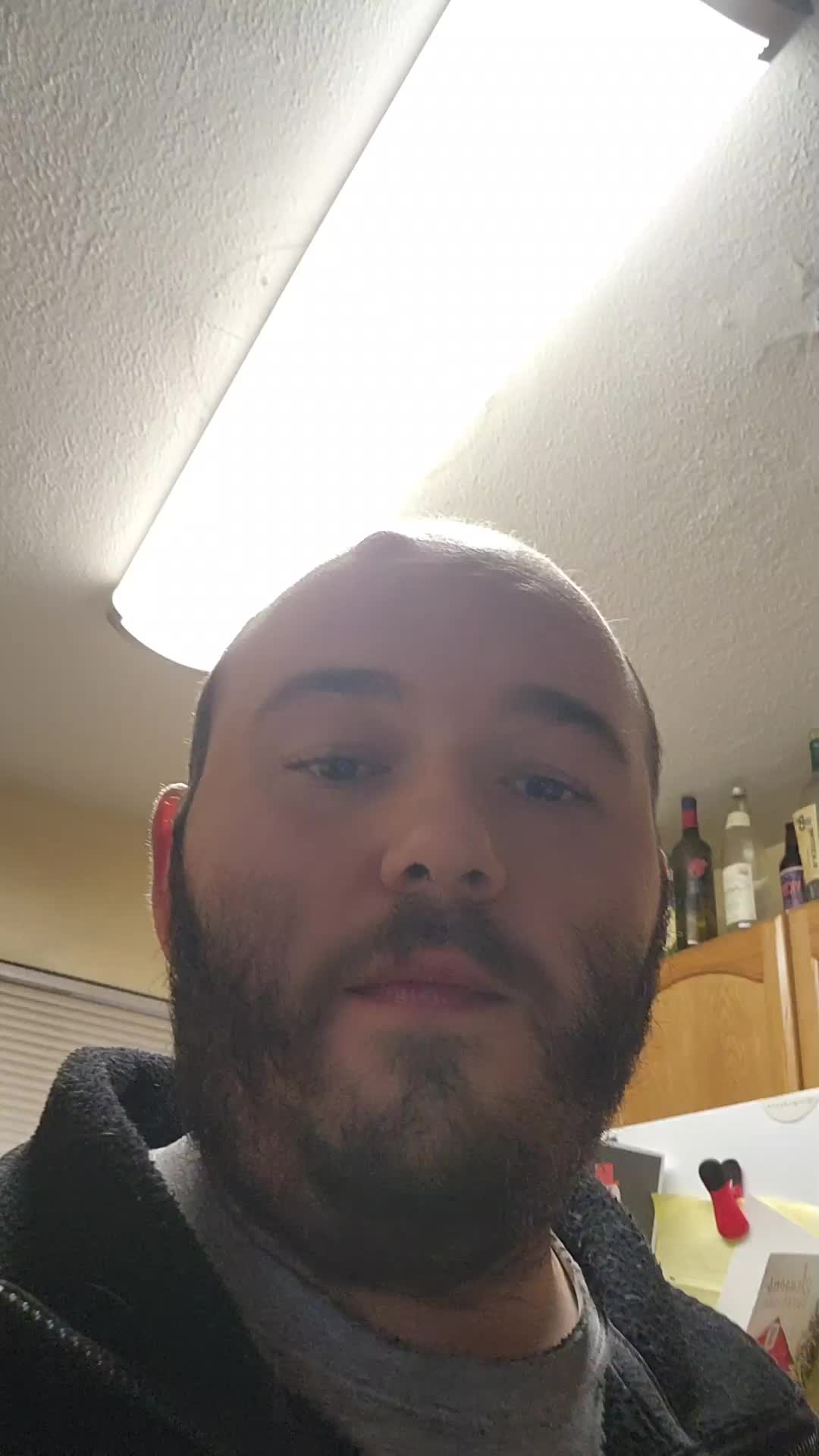 @MrBasgall