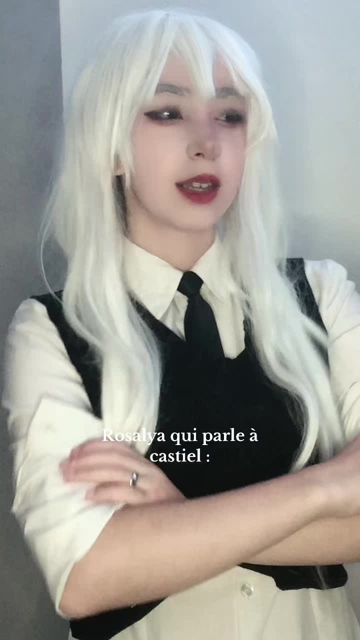 @Yuri