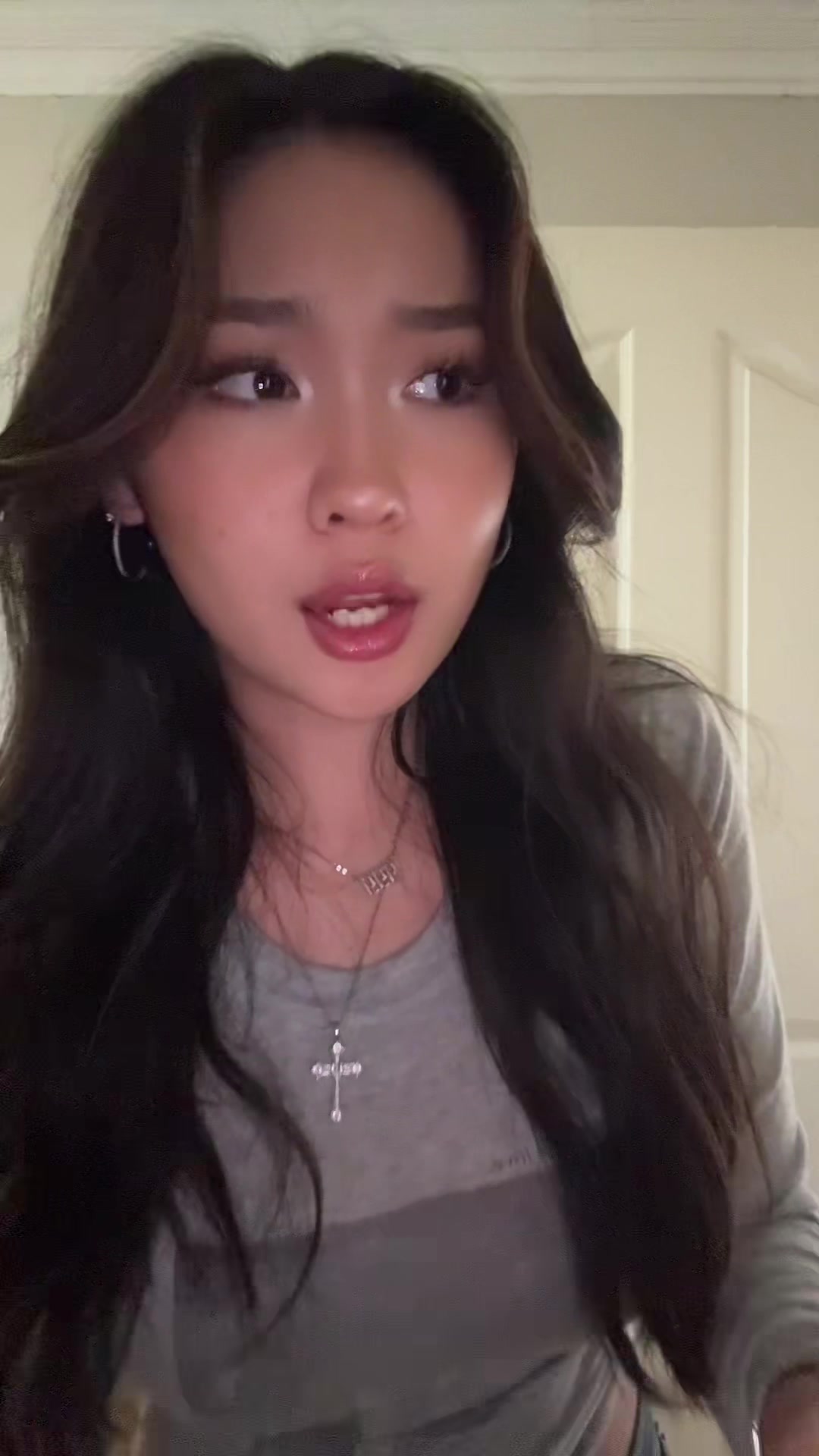 @notchaelanL