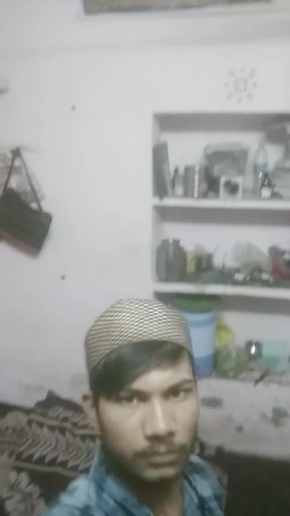 @Javed Khan