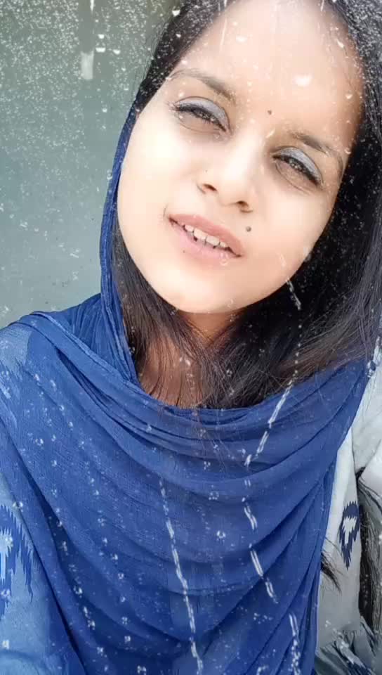 @kaurakash09