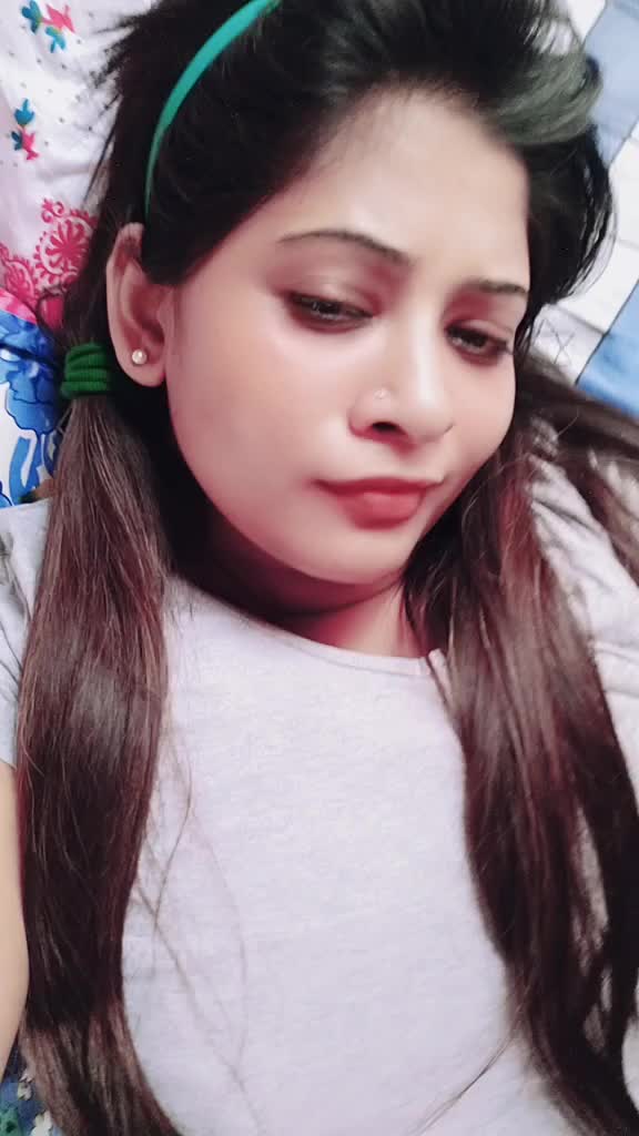 @dream...girl...tanu.