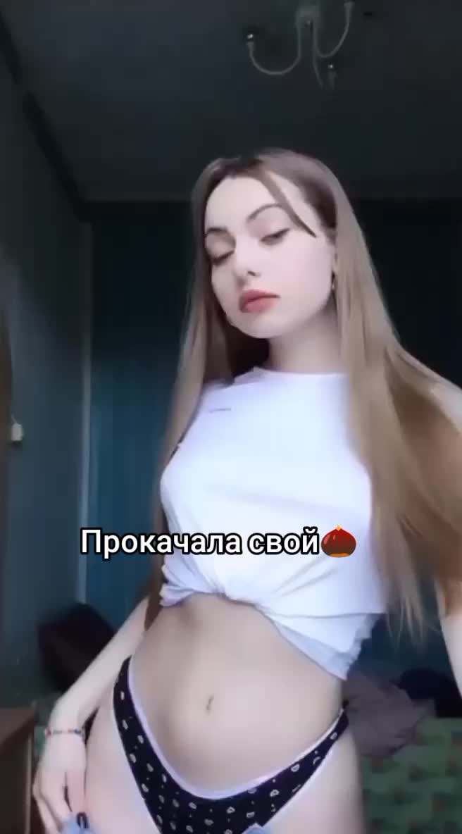 @Lola_kuper