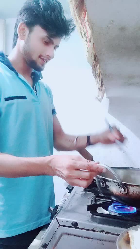 @๐๐Ram.cute boy๐๐