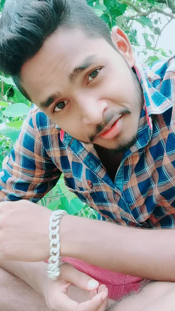 @user25260854172