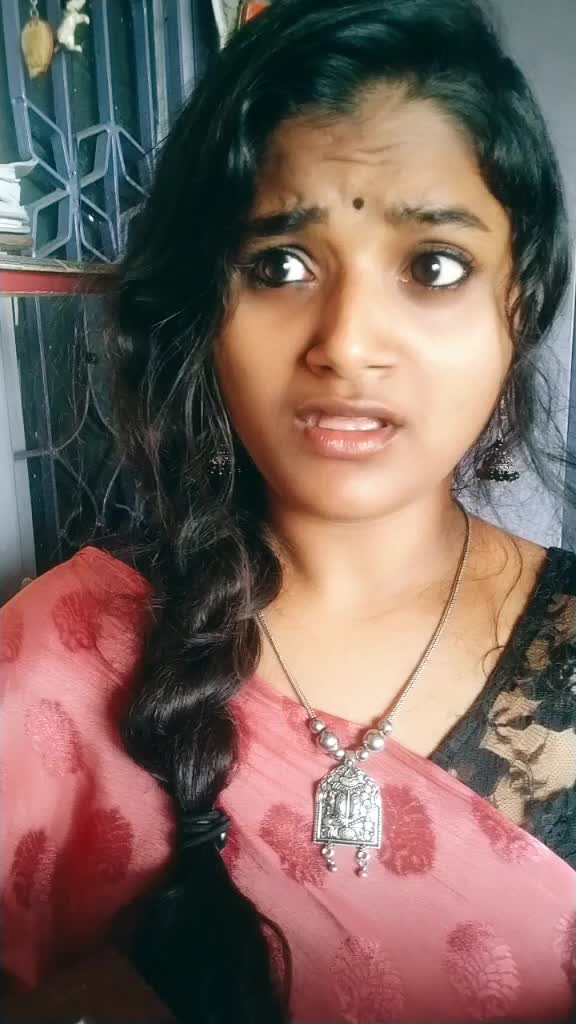 @UshaSree