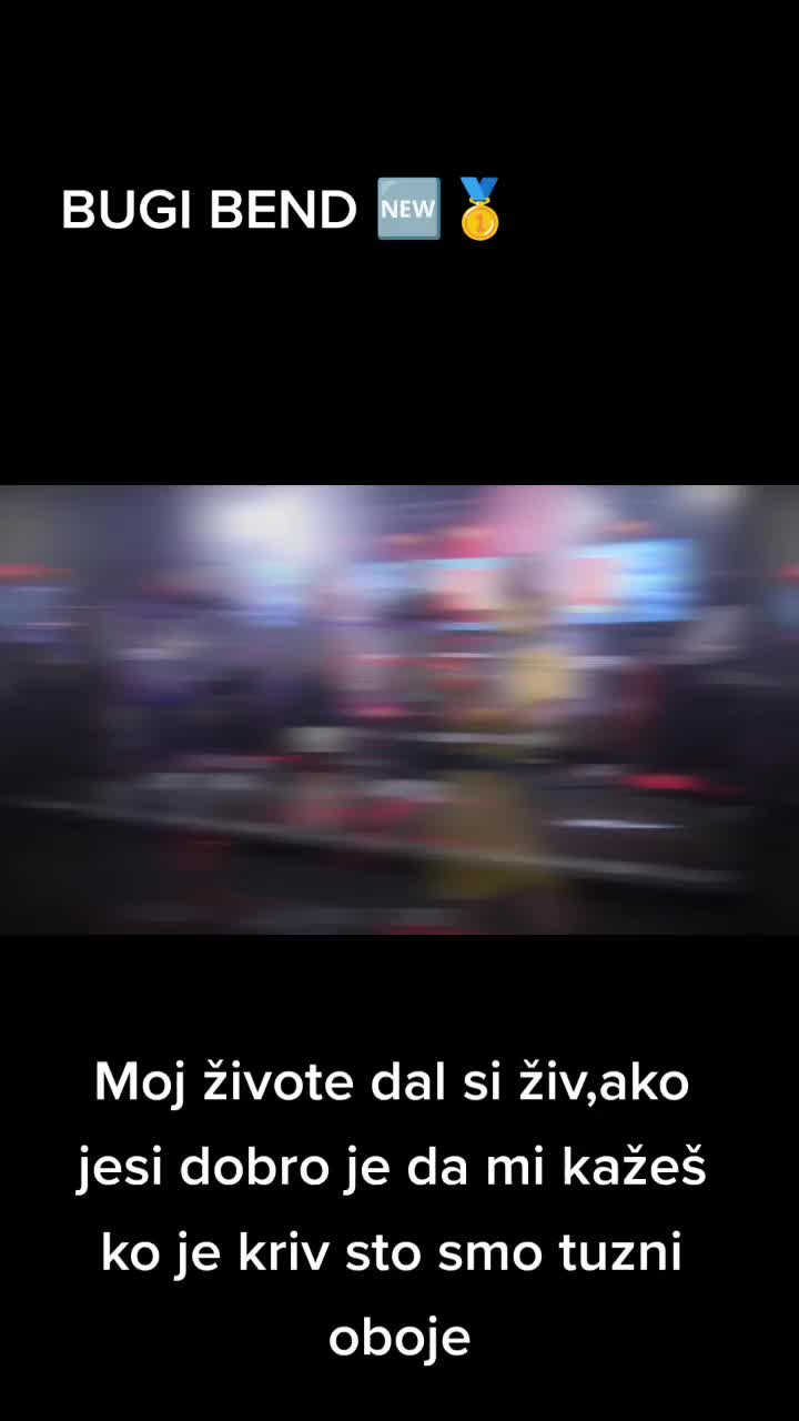 @Danijela
