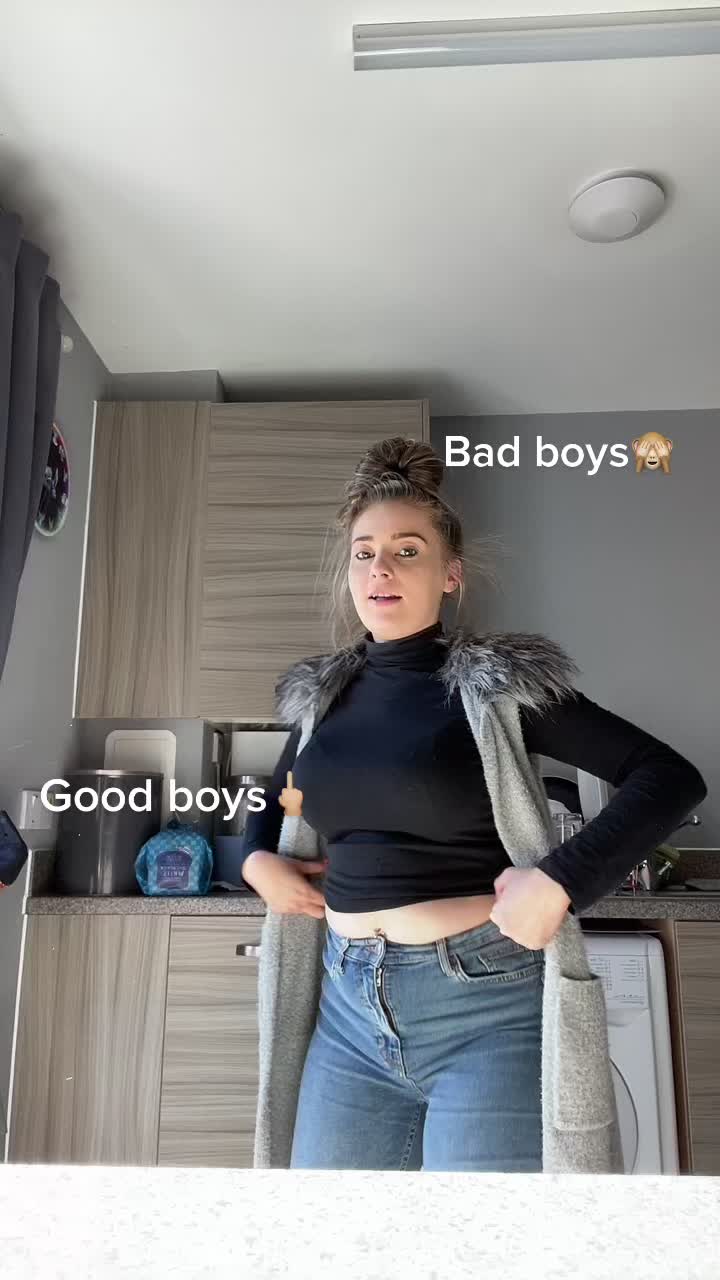@laurenelizabethxox