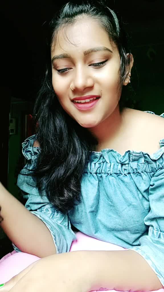 @💫🌸Piu Singh🌸💫