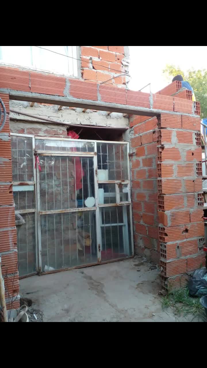 @Ojitos_CF