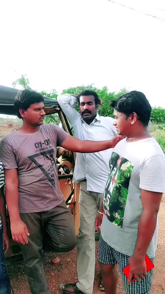 @VenKatEsh..Y