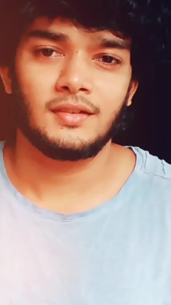 @ZIYA IMRU