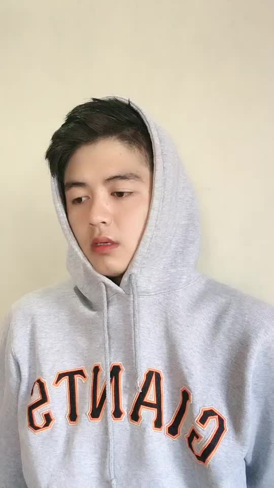 @samuel_tlau