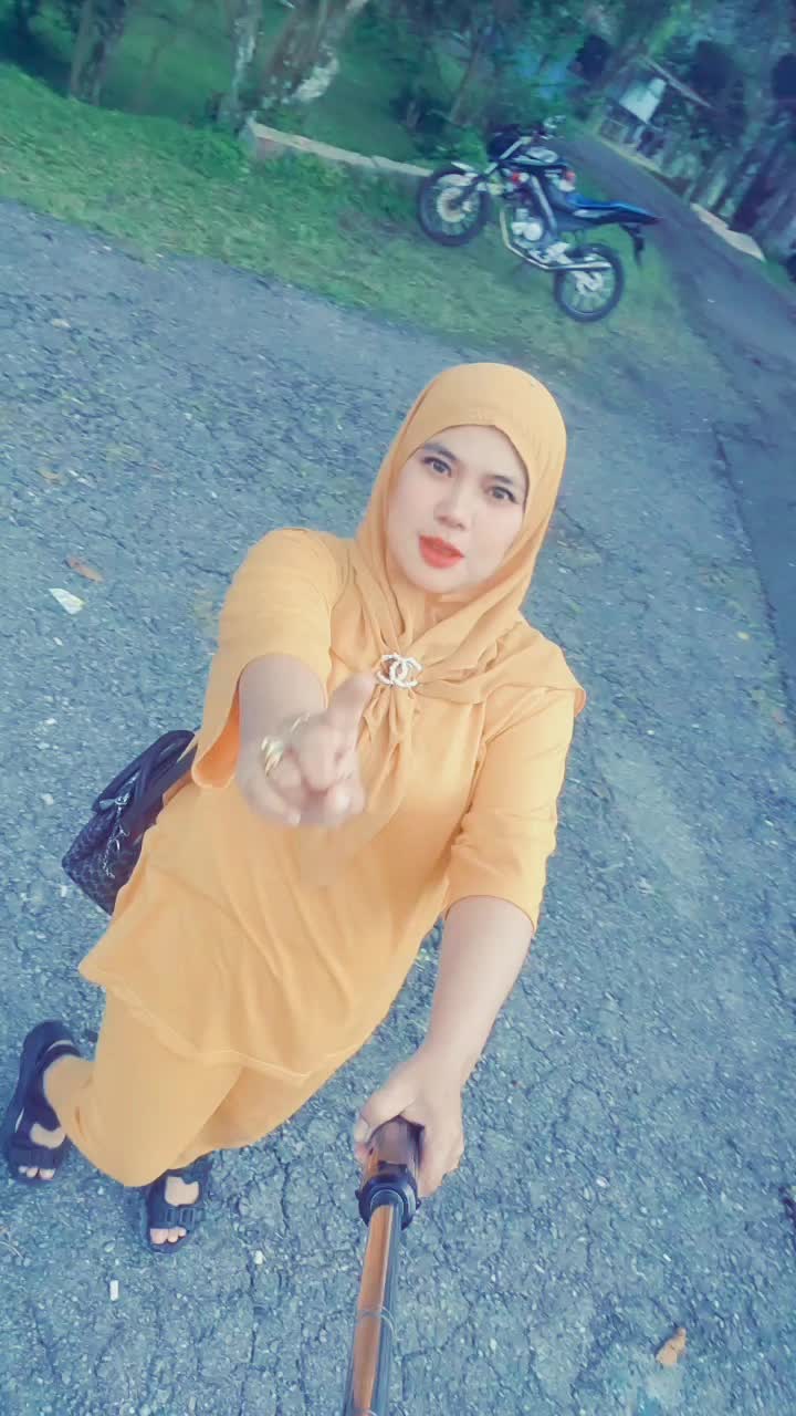 @comel❤️ Mahmud❤️