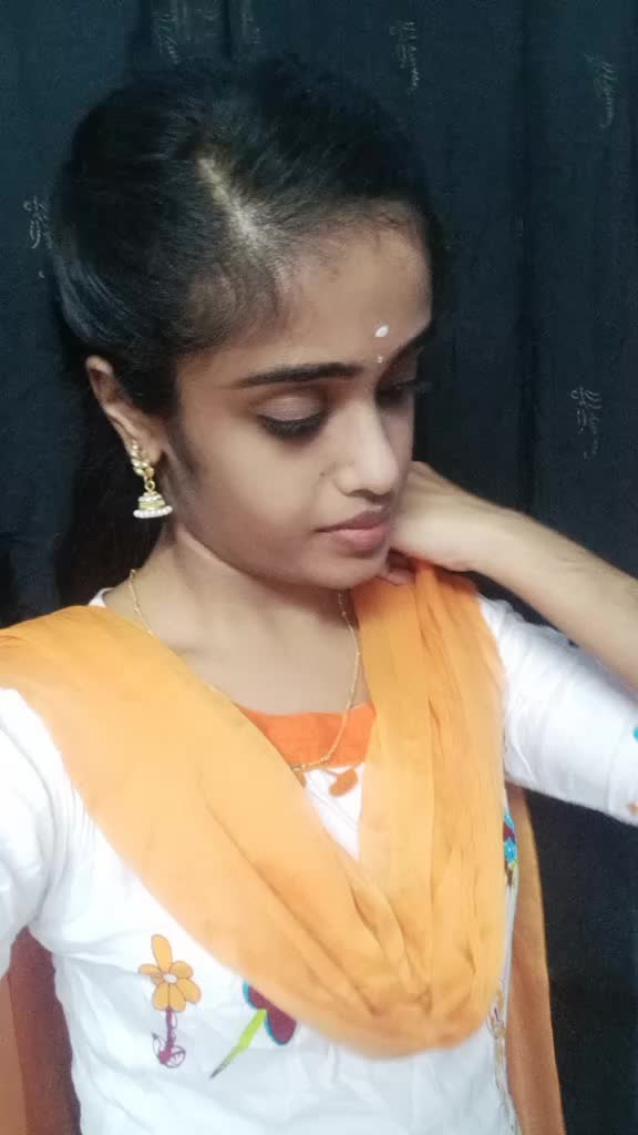 @nikitha_mahesh
