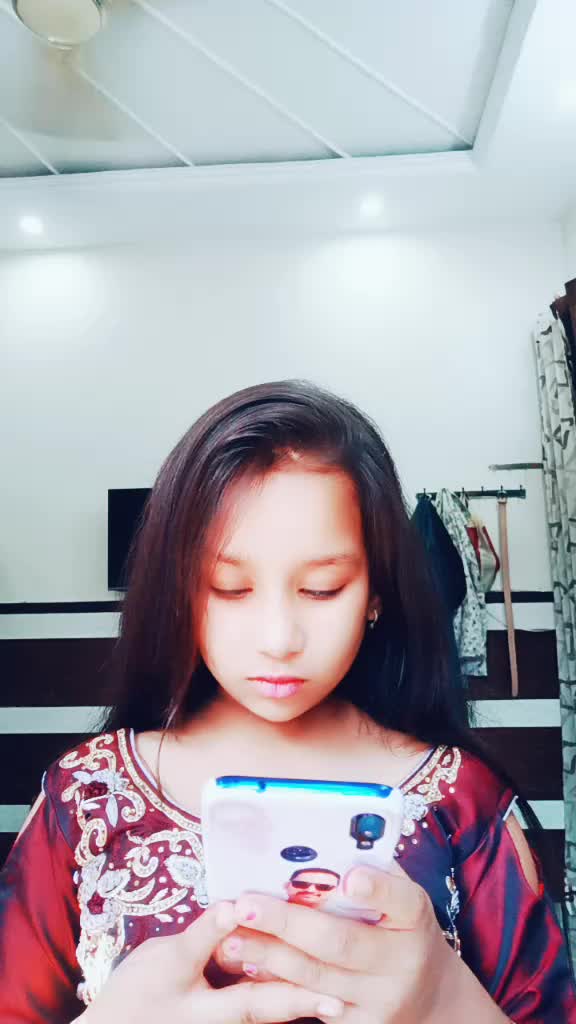 @Tanmay 93166