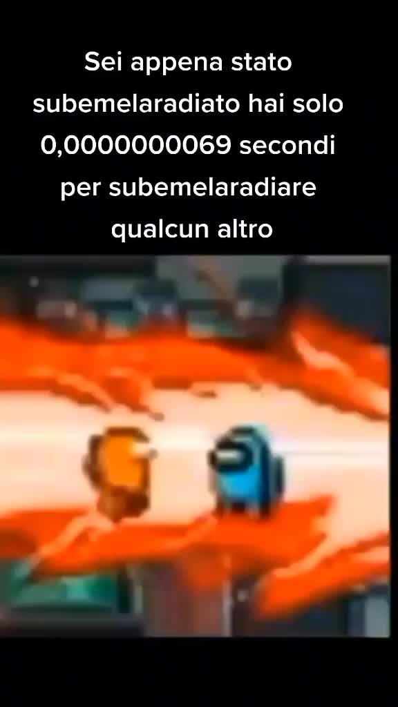 @giuse_gagliardi