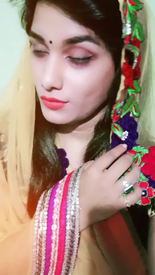 @somalin 243