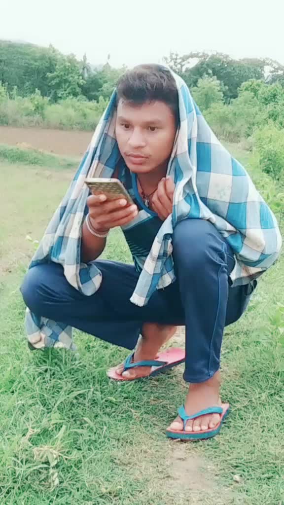 @Djpapu Behera