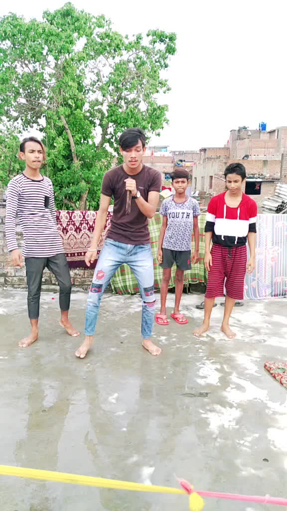 @Rk Raj