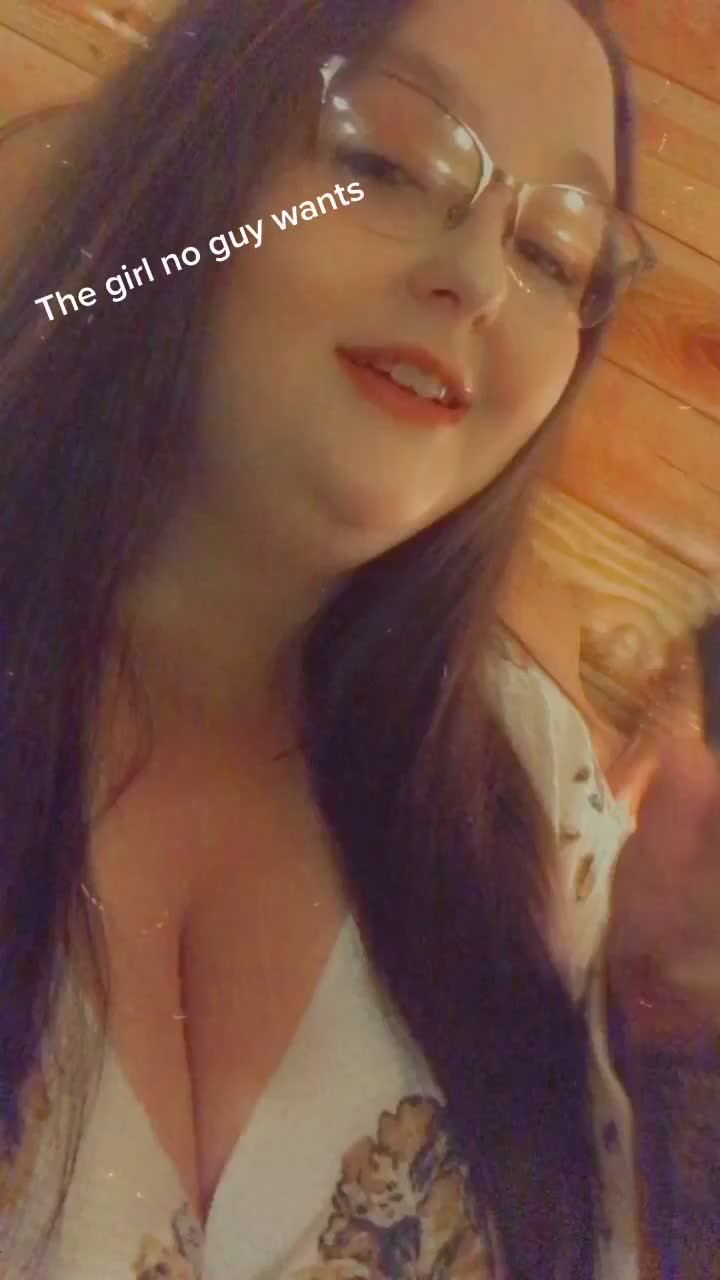 @Olivia Dawn♥️