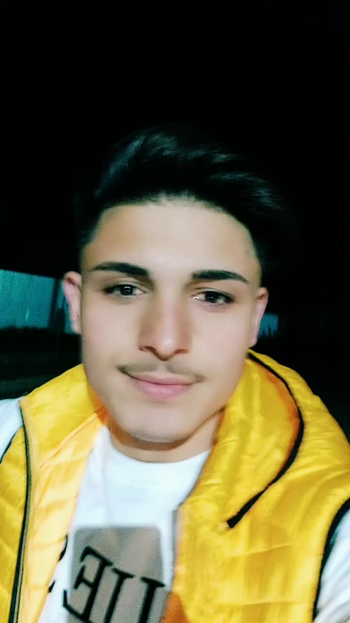 @Ely Elena