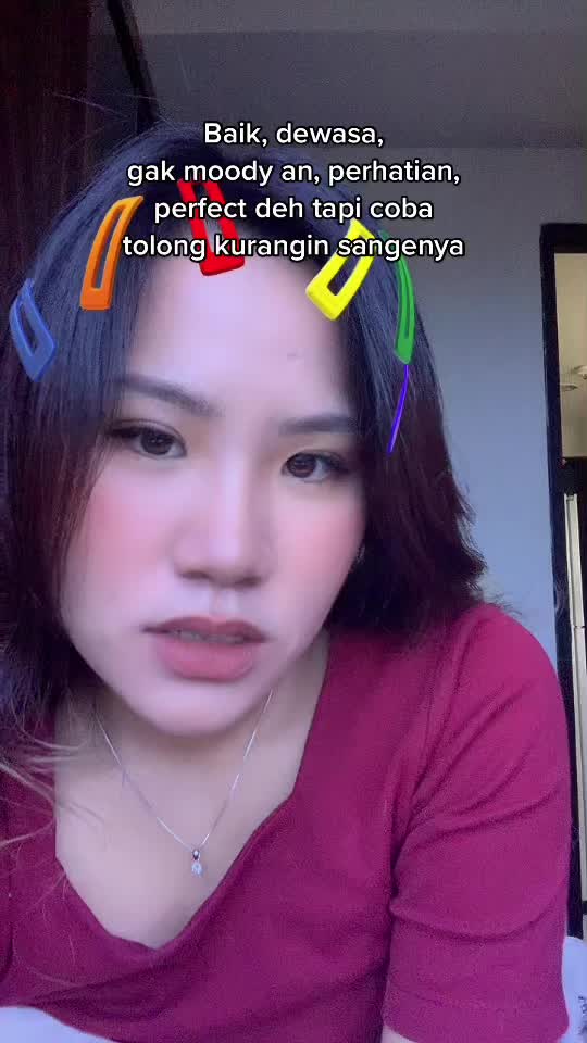 @Ceo of ikut-ikutan
