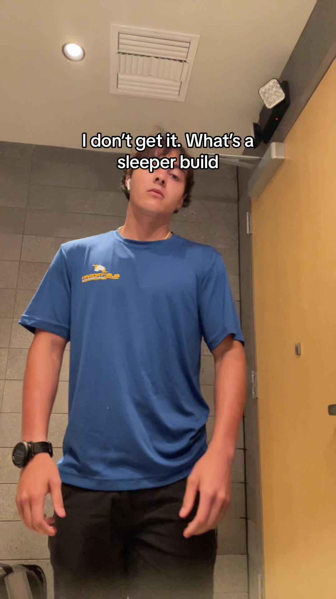 @Mr.Ju