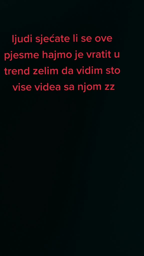 @MAHIR_MIHATOVIC
