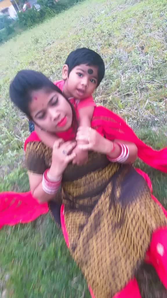 @Aru Arjun
