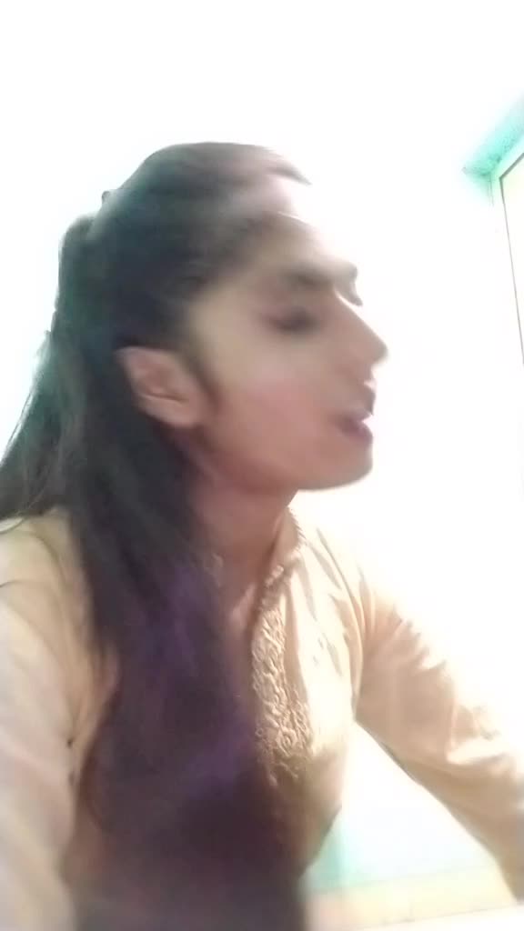 @user1979608710789
