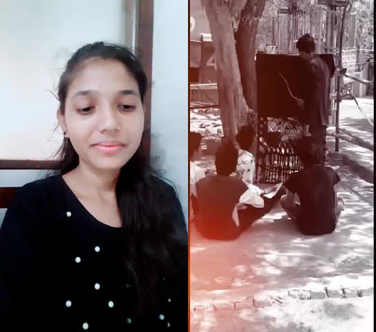 @Shitalkharat