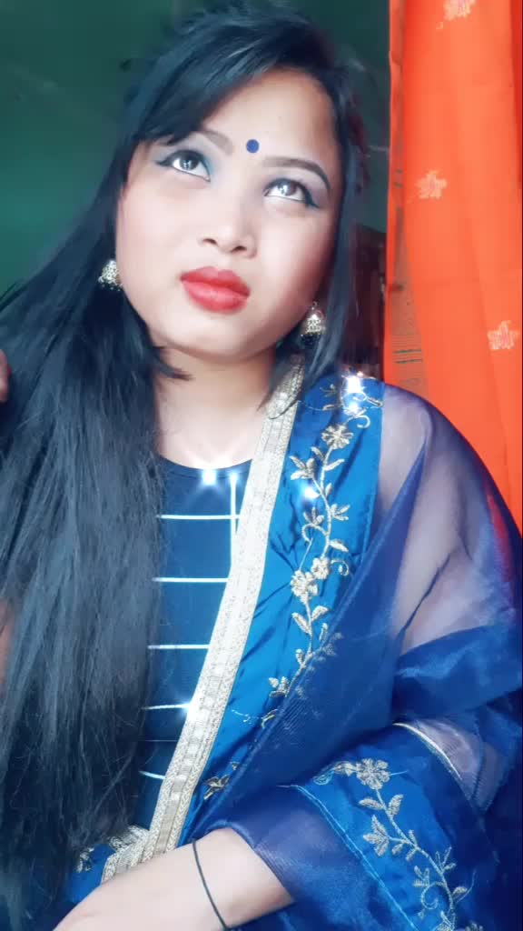 @Chrissy Rangsa Marak