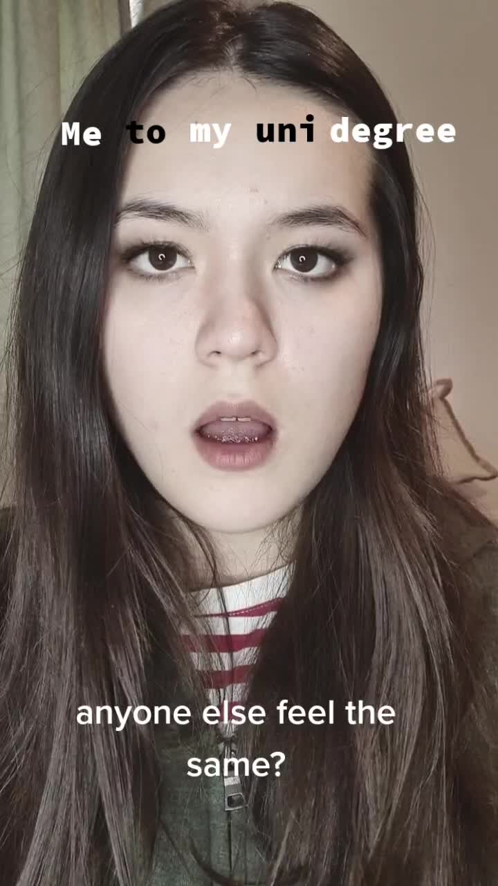 @Jessy