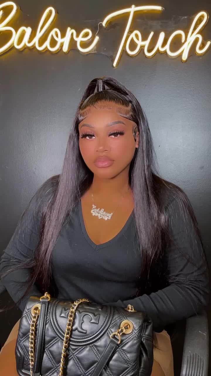@Baloretouch