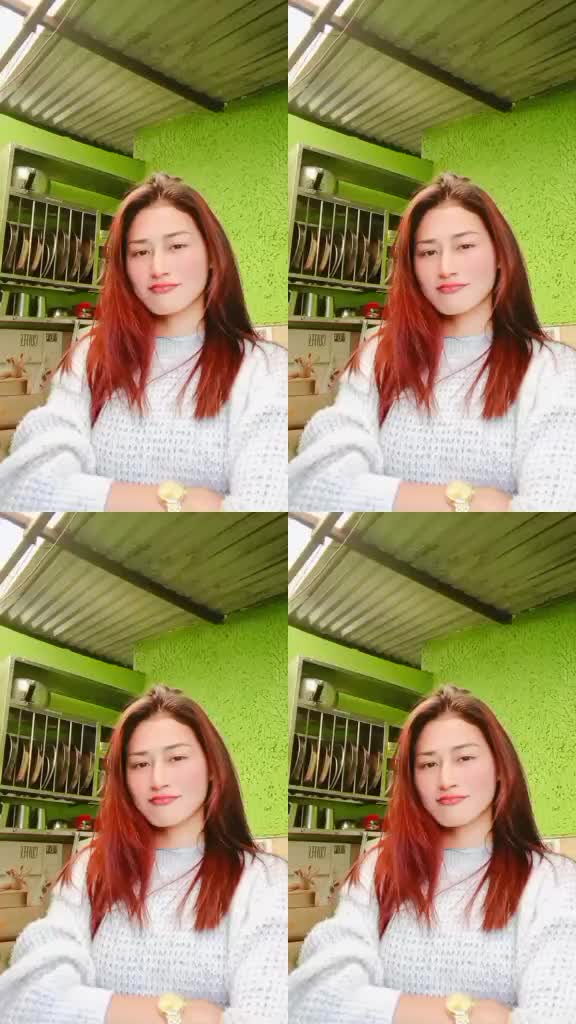 @ayusha lama