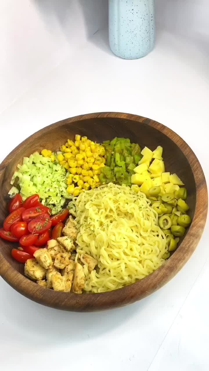 @Cooking_by_rimah