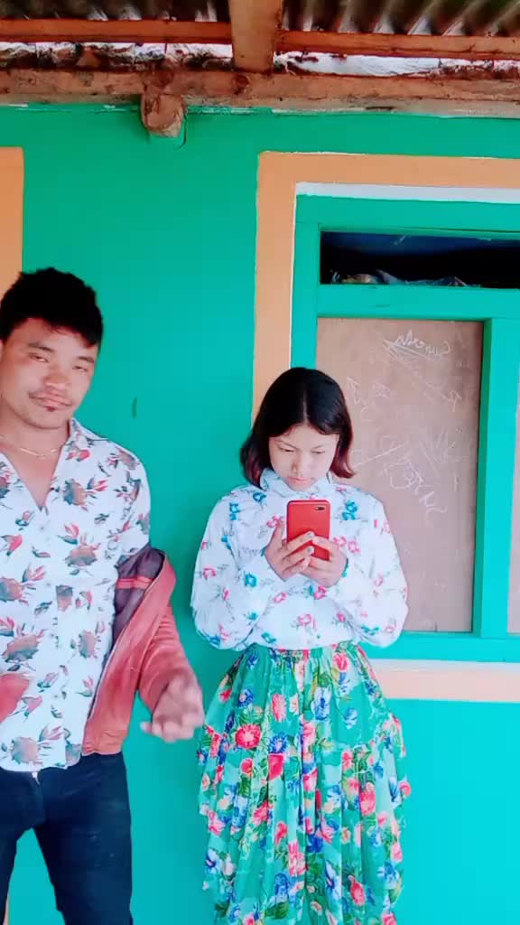 @Sangeeta tamang