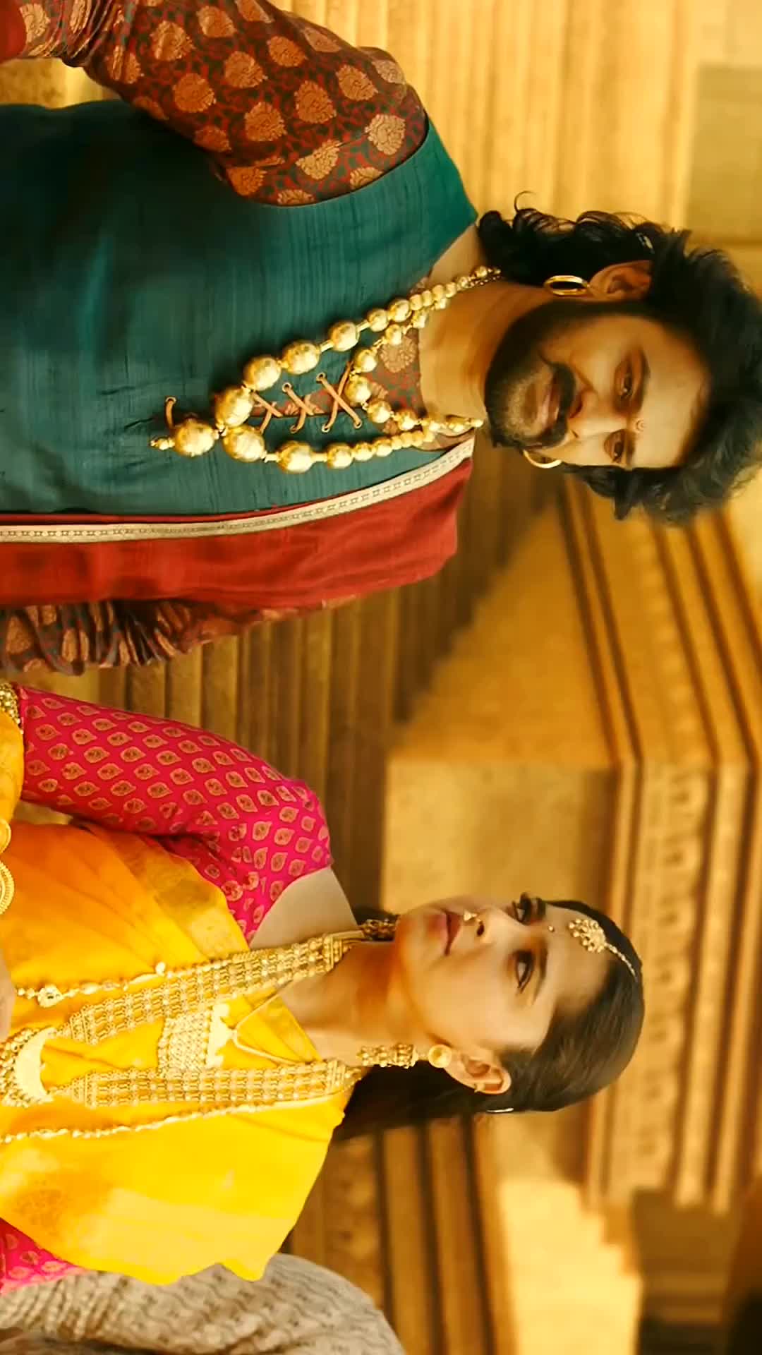 @prabhaswwfans