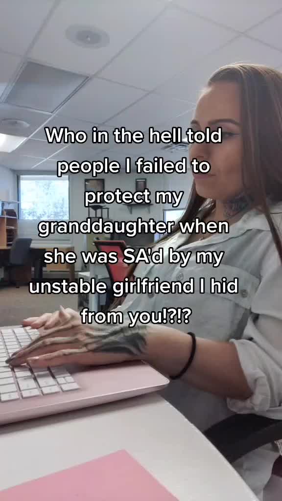 @Ryah_LilBebe