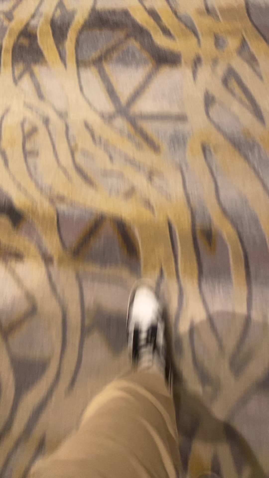@keonibrudda
