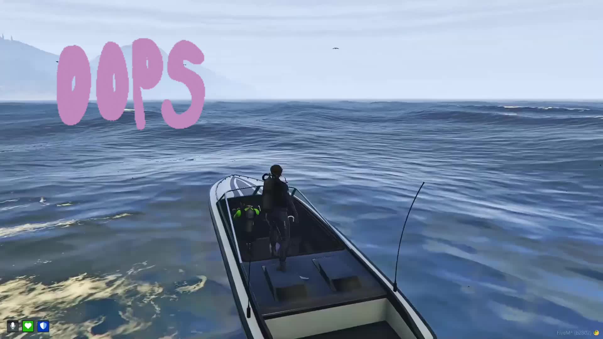 @hiddenquill11
