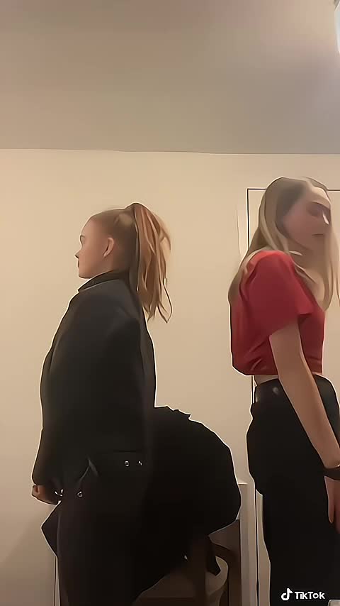 @mvltisquality