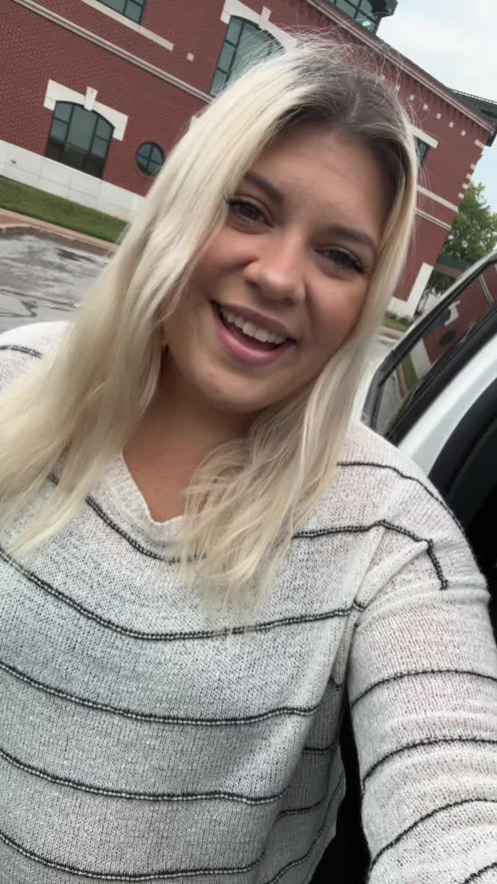 @Courtney Dickerson